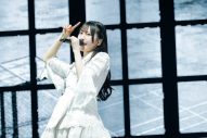 【ライブレポート】ひなた坂46、アリーナ2daysライブが大盛況で終了！「ひなた坂46は、日向坂46にとって、絶対に必要な場所です」 - 画像一覧（6/30）