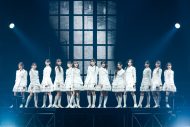 【ライブレポート】ひなた坂46、アリーナ2daysライブが大盛況で終了！「ひなた坂46は、日向坂46にとって、絶対に必要な場所です」 - 画像一覧（7/30）