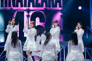 【ライブレポート】ひなた坂46、アリーナ2daysライブが大盛況で終了！「ひなた坂46は、日向坂46にとって、絶対に必要な場所です」 - 画像一覧（9/30）