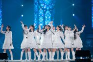 【ライブレポート】ひなた坂46、アリーナ2daysライブが大盛況で終了！「ひなた坂46は、日向坂46にとって、絶対に必要な場所です」 - 画像一覧（13/30）