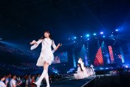 【ライブレポート】ひなた坂46、アリーナ2daysライブが大盛況で終了！「ひなた坂46は、日向坂46にとって、絶対に必要な場所です」 - 画像一覧（14/30）