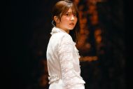 【ライブレポート】ひなた坂46、アリーナ2daysライブが大盛況で終了！「ひなた坂46は、日向坂46にとって、絶対に必要な場所です」 - 画像一覧（17/30）