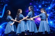 【ライブレポート】ひなた坂46、アリーナ2daysライブが大盛況で終了！「ひなた坂46は、日向坂46にとって、絶対に必要な場所です」 - 画像一覧（19/30）