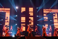 【ライブレポート】ひなた坂46、アリーナ2daysライブが大盛況で終了！「ひなた坂46は、日向坂46にとって、絶対に必要な場所です」 - 画像一覧（20/30）