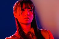 【ライブレポート】ひなた坂46、アリーナ2daysライブが大盛況で終了！「ひなた坂46は、日向坂46にとって、絶対に必要な場所です」 - 画像一覧（23/30）