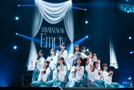 【ライブレポート】ひなた坂46、アリーナ2daysライブが大盛況で終了！「ひなた坂46は、日向坂46にとって、絶対に必要な場所です」 - 画像一覧（27/30）