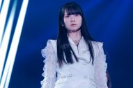【ライブレポート】ひなた坂46、アリーナ2daysライブが大盛況で終了！「ひなた坂46は、日向坂46にとって、絶対に必要な場所です」 - 画像一覧（29/30）