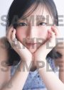 日向坂46大野愛実『CanCam』初表紙！「サイリウムカラーの“赤”を着るとアドレナリンが出る（笑）」 - 画像一覧（3/5）