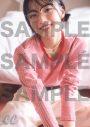 日向坂46大野愛実『CanCam』初表紙！「サイリウムカラーの“赤”を着るとアドレナリンが出る（笑）」 - 画像一覧（5/5）