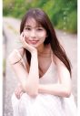 グループ卒業目前のモーニング娘。’26牧野真莉愛が『週刊少年チャンピオン』表紙＆巻頭グラビアに登場 - 画像一覧（2/4）