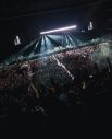 【ライブレポート】BE:FIRST、ジャネット・ジャクソン来日公演にSPゲストとして出演！「BE:FIRST ALL DAY」の振りを一緒に踊る場面も - 画像一覧（2/5）