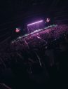 【ライブレポート】BE:FIRST、ジャネット・ジャクソン来日公演にSPゲストとして出演！「BE:FIRST ALL DAY」の振りを一緒に踊る場面も - 画像一覧（3/5）