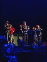 【ライブレポート】BE:FIRST、ジャネット・ジャクソン来日公演にSPゲストとして出演！「BE:FIRST ALL DAY」の振りを一緒に踊る場面も - 画像一覧（4/5）