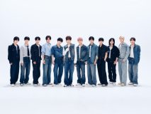 『日プ新世界』から誕生したKO1KEYZ（コイキーズ）日韓同時デビュー決定！初のアーティスト写真も公開