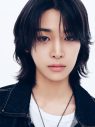 『日プ新世界』から誕生したKO1KEYZ（コイキーズ）日韓同時デビュー決定！初のアーティスト写真も公開 - 画像一覧（10/15）