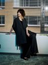 Snow Manラウール、YOU、令和ロマンくるま『The Fashion Post』でファッションを深掘り - 画像一覧（3/10）