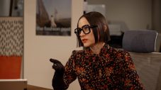 Snow Manラウール、YOU、令和ロマンくるま『The Fashion Post』でファッションを深掘り - 画像一覧（7/10）