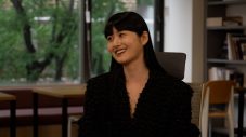 Snow Manラウール、YOU、令和ロマンくるま『The Fashion Post』でファッションを深掘り - 画像一覧（8/10）