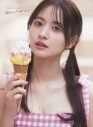 乃木坂46金川紗耶1st写真集『好きのグラデーション』全国10店舗でパネル展の開催が決定！  “彼女感”が凝縮された先行カット第8弾も解禁 - 画像一覧（3/5）