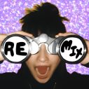 楽音がKiiiKiii・LEESOLとコラボ！SNSでバズリ中の「mosi mosi?」のリミックス音源をリリース - 画像一覧（4/4）