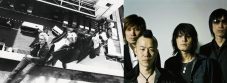 BLANKEY JET CITYとTHEE MICHELLE GUN ELEPHANTのライブ映像をライブハウスで体感できる上映イベントが開催決定 - 画像一覧（1/5）