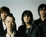 BLANKEY JET CITYとTHEE MICHELLE GUN ELEPHANTのライブ映像をライブハウスで体感できる上映イベントが開催決定 - 画像一覧（3/5）
