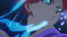 PEOPLE 1が書き下ろしたMAPPA 15周年アニバーサリーソング「生活」を使用！「MAPPA 15th Anniversary Movie」が公開 - 画像一覧（7/13）