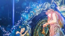 PEOPLE 1が書き下ろしたMAPPA 15周年アニバーサリーソング「生活」を使用！「MAPPA 15th Anniversary Movie」が公開 - 画像一覧（8/13）