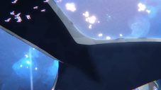 PEOPLE 1が書き下ろしたMAPPA 15周年アニバーサリーソング「生活」を使用！「MAPPA 15th Anniversary Movie」が公開 - 画像一覧（9/13）