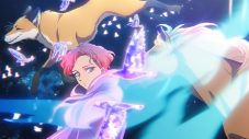 PEOPLE 1が書き下ろしたMAPPA 15周年アニバーサリーソング「生活」を使用！「MAPPA 15th Anniversary Movie」が公開 - 画像一覧（10/13）