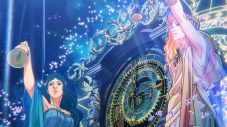 PEOPLE 1が書き下ろしたMAPPA 15周年アニバーサリーソング「生活」を使用！「MAPPA 15th Anniversary Movie」が公開 - 画像一覧（13/13）