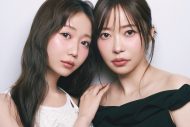 M!LK佐野勇斗『BAILA』表紙に登場、インタビューではグループへの想いを語る！特別版表紙は指原莉乃 - 画像一覧（4/4）