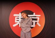 【ライブレポート】＆TEAM、YOSHIKI、AI、千葉雄喜『Global Citizen Live: Tokyo』で豪華共演！ゲストにHYDEらも登場 - 画像一覧（1/14）
