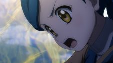 西野カナ新曲「Power of Love」がアニメ『本好きの下剋上』第2クールOPテーマに決定！音源入りムービー公開 - 画像一覧（1/9）