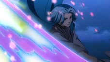 西野カナ新曲「Power of Love」がアニメ『本好きの下剋上』第2クールOPテーマに決定！音源入りムービー公開 - 画像一覧（2/9）