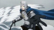 西野カナ新曲「Power of Love」がアニメ『本好きの下剋上』第2クールOPテーマに決定！音源入りムービー公開 - 画像一覧（5/9）