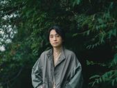 JUJU、水野良樹書き下ろしの新曲「夏蝉」が比嘉愛未主演ドラマの主題歌に決定！本編映像が初公開 - 画像一覧（3/4）