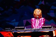 【ライブレポート】YOSHIKI『Global Citizen LIVE: Tokyo』でHYDE、MIYAVIらと共演！感動的なフィナーレに - 画像一覧（7/18）