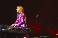 【ライブレポート】YOSHIKI『Global Citizen LIVE: Tokyo』でHYDE、MIYAVIらと共演！感動的なフィナーレに - 画像一覧（9/18）