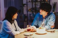 Kis-My-Ft2の新曲「My Affection」が、玉森裕太主演ドラマ『マイ・フィクション』の主題歌に決定 - 画像一覧（3/7）