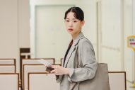 Kis-My-Ft2の新曲「My Affection」が、玉森裕太主演ドラマ『マイ・フィクション』の主題歌に決定 - 画像一覧（6/7）