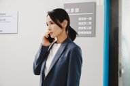 Kis-My-Ft2の新曲「My Affection」が、玉森裕太主演ドラマ『マイ・フィクション』の主題歌に決定 - 画像一覧（7/7）