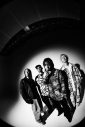 SUPER BEAVERの最新アルバム『人生』の全曲トレーラー映像がYouTubeにて公開 - 画像一覧（1/1）