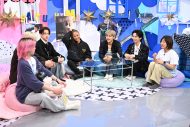 佐久間大介、宮近海斗らとマイケル・ジャクソンを深堀り！最大の魅力は「圧倒的なスター性」 - 画像一覧（2/3）