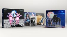 tuki.武道館ライブで初披露した新曲「SOS」配信リリース！リリックビデオも公開 - 画像一覧（6/7）