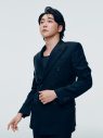 Mrs. GREEN APPLE 大森元貴、福本莉子がCM初共演！2年ぶりにリニューアル「淡麗グリーンラベル」新CM公開 - 画像一覧（10/11）