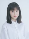 Mrs. GREEN APPLE 大森元貴、福本莉子がCM初共演！2年ぶりにリニューアル「淡麗グリーンラベル」新CM公開 - 画像一覧（11/11）