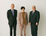 二宮和也『シークレットシネマ』を語る。「不特定多数の人がひとつの箱に収まって何が上映されるかわからないものを一緒に観るって、結構“実験”に近い - 画像一覧（2/3）