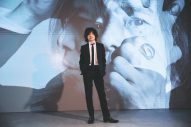 宮本浩次の特別番組がスペシャで放送決定！独占インタビューも - 画像一覧（1/3）