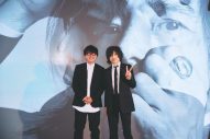 宮本浩次の特別番組がスペシャで放送決定！独占インタビューも - 画像一覧（2/3）